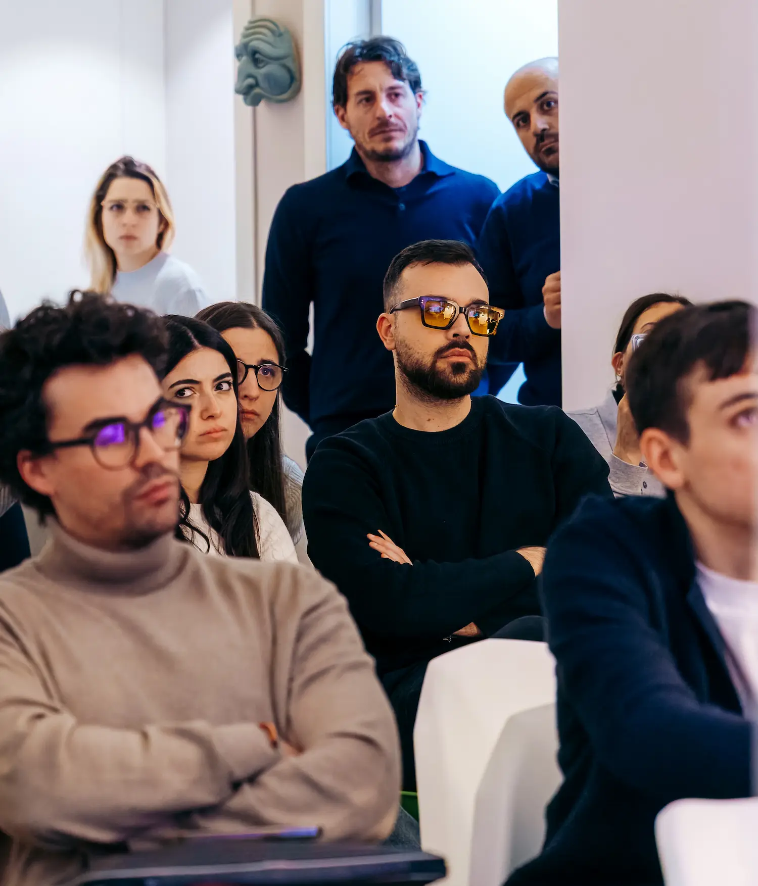 PerioGP Educational Program