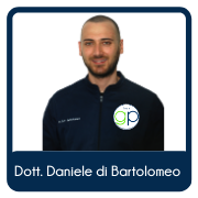 Daniele-di-bartolomeo-igienista