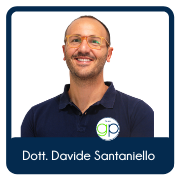 Dott. Davide Santaniello